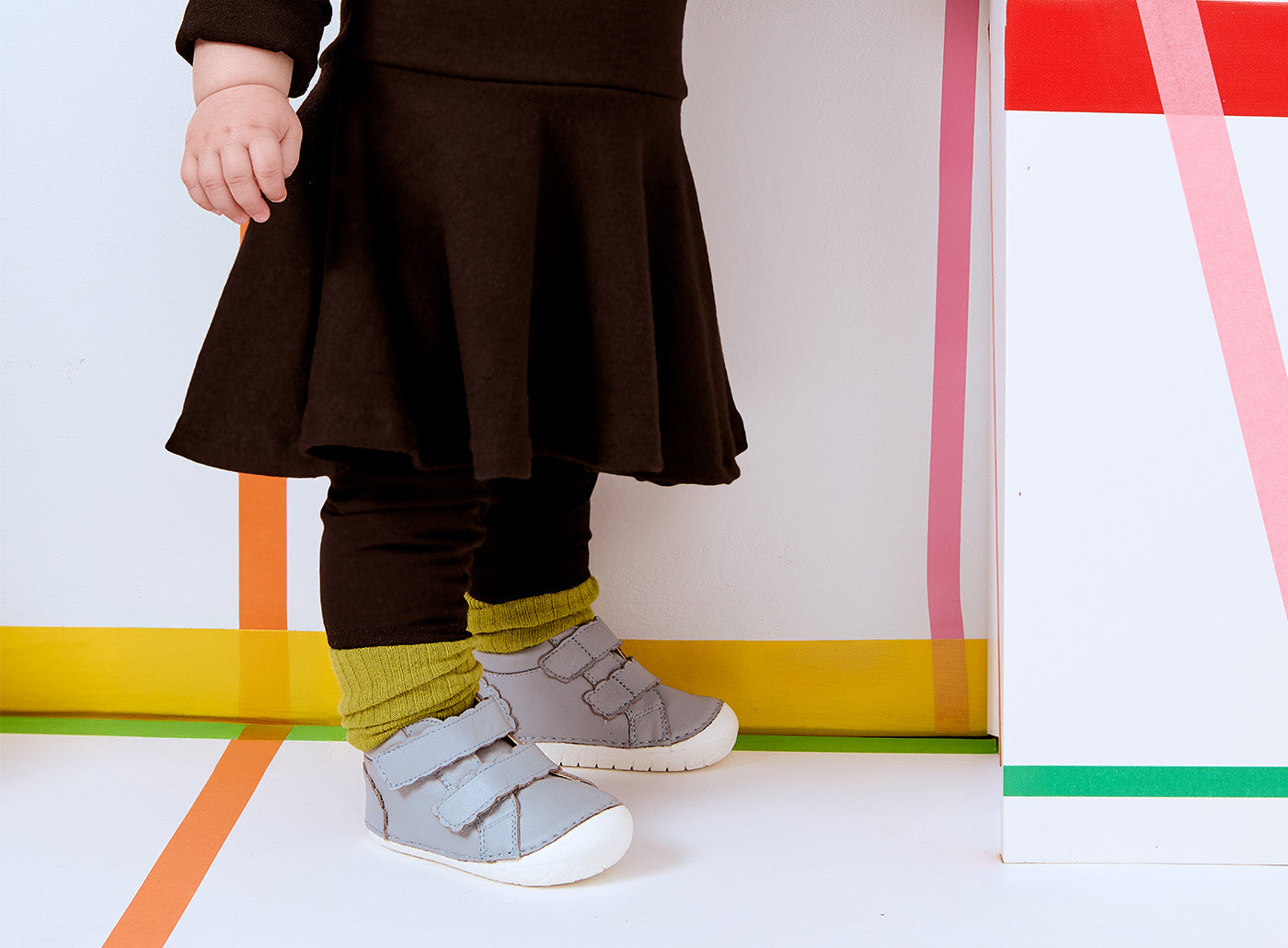 best-shoes-for-new-walkers-baby-oldsoles-new-walkers-shoes-oldsoles-us