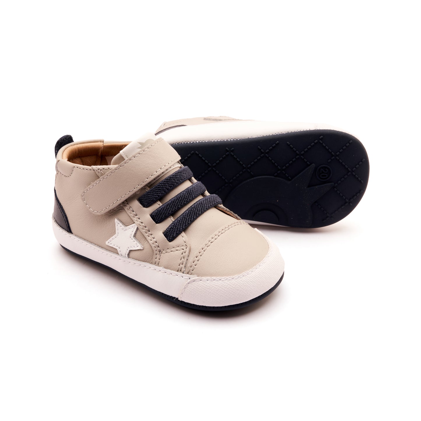 0085RTPlatinumBub_GRISNAVYSNOW