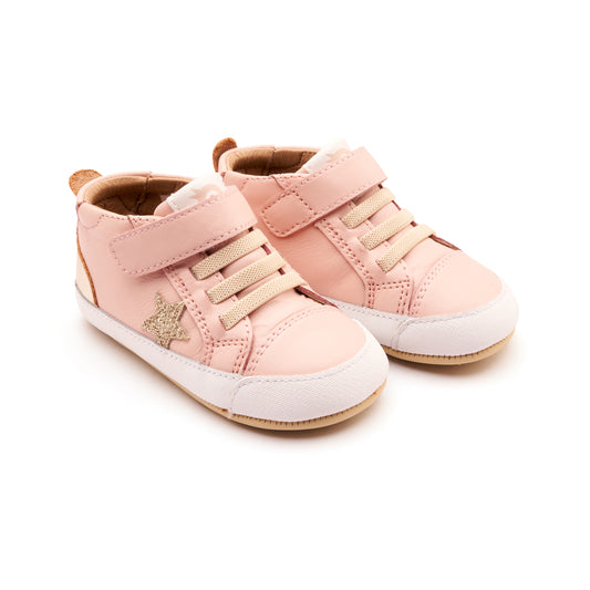 0085RT_Platinum_Bub_POWDER_PINK_GOLD_GLAM_GOLD