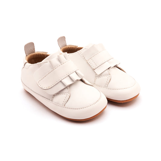 0087RFrillyBaby_SNOW