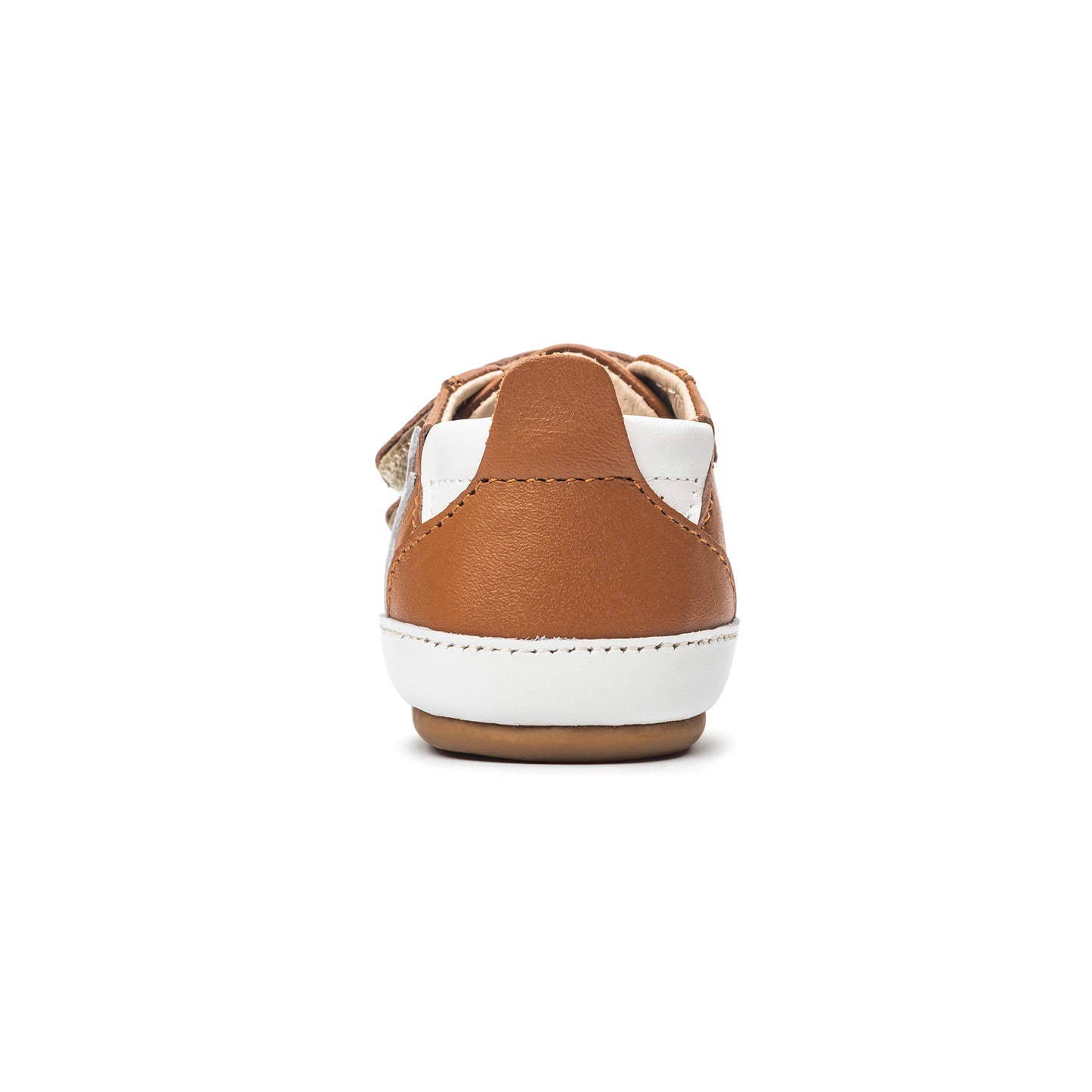 0088RT_Baby_Dash_O_TAN_SNOW