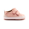 Powder Pink / Sporco / Size 19