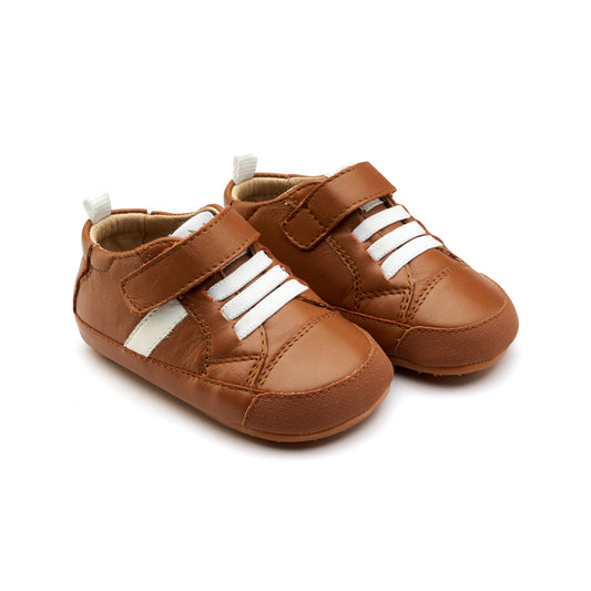 0108RT Vintage Baby_TAN SNOW