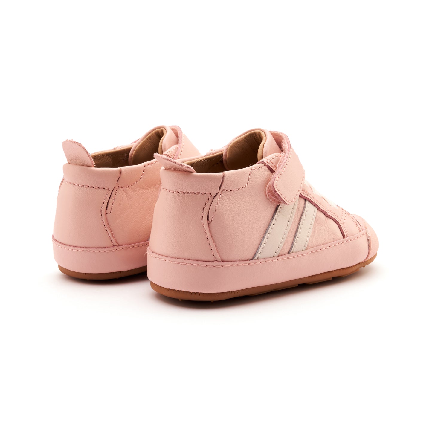 HighRoller_POWDERPINKSPORCO
