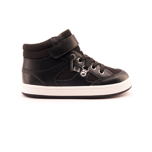 WorkKicks_BLACKBLACKMESHWHITEBLACKSOLE