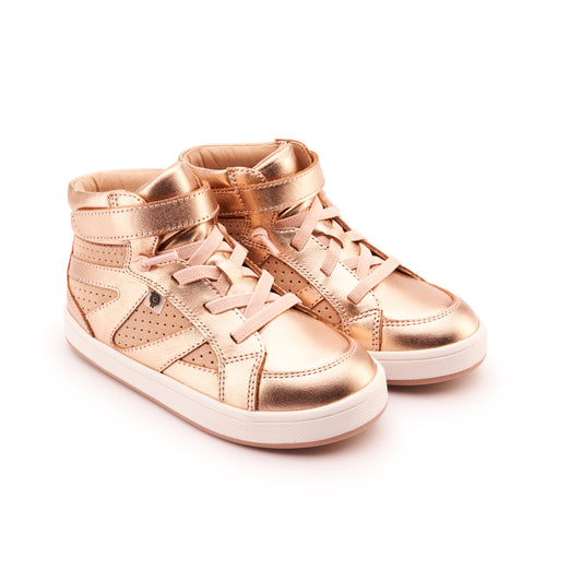 1004SoleBase_COPPERCOPPERSUEDWHITECOPPERSOLE