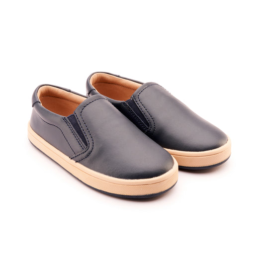 Hoff-23_NAVY-NATURALNAVYSOLE