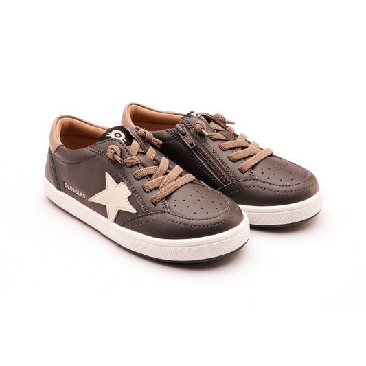 1006PlatinumRunner_ANTRACITATAUPESPORCO