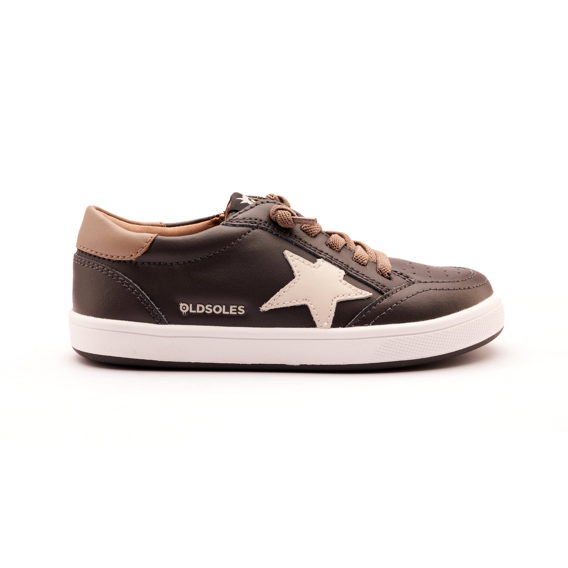 ANTRACITATAUPESPORCO