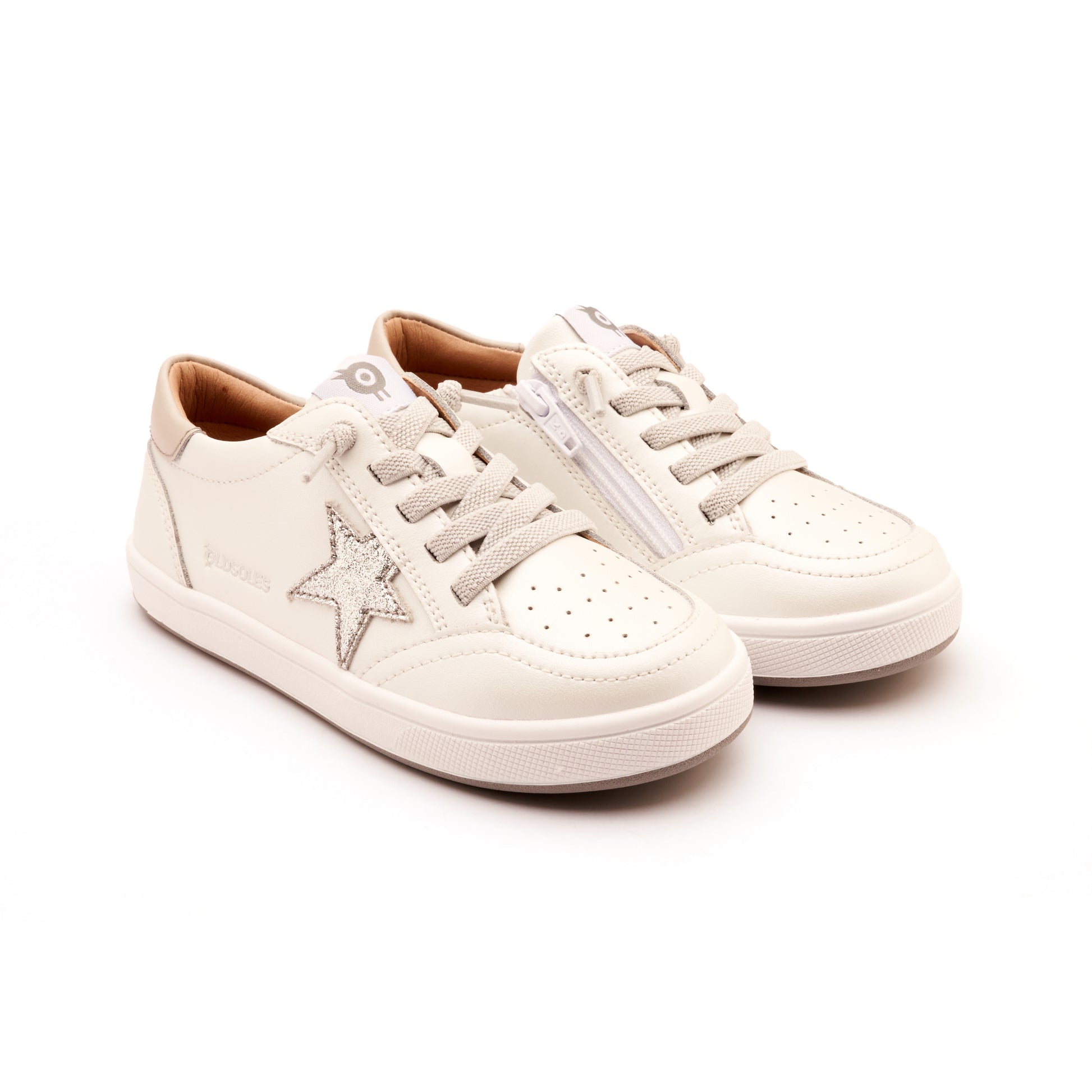 NACARDOBLANCOGRISGLAMARGENT