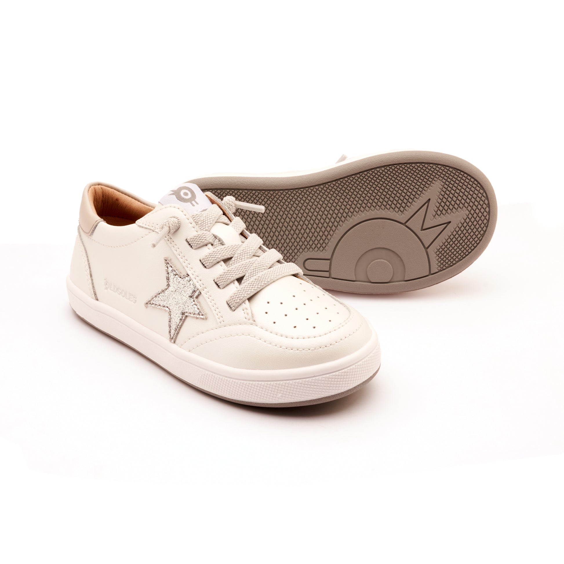 NACARDOBLANCOGRISGLAMARGENT