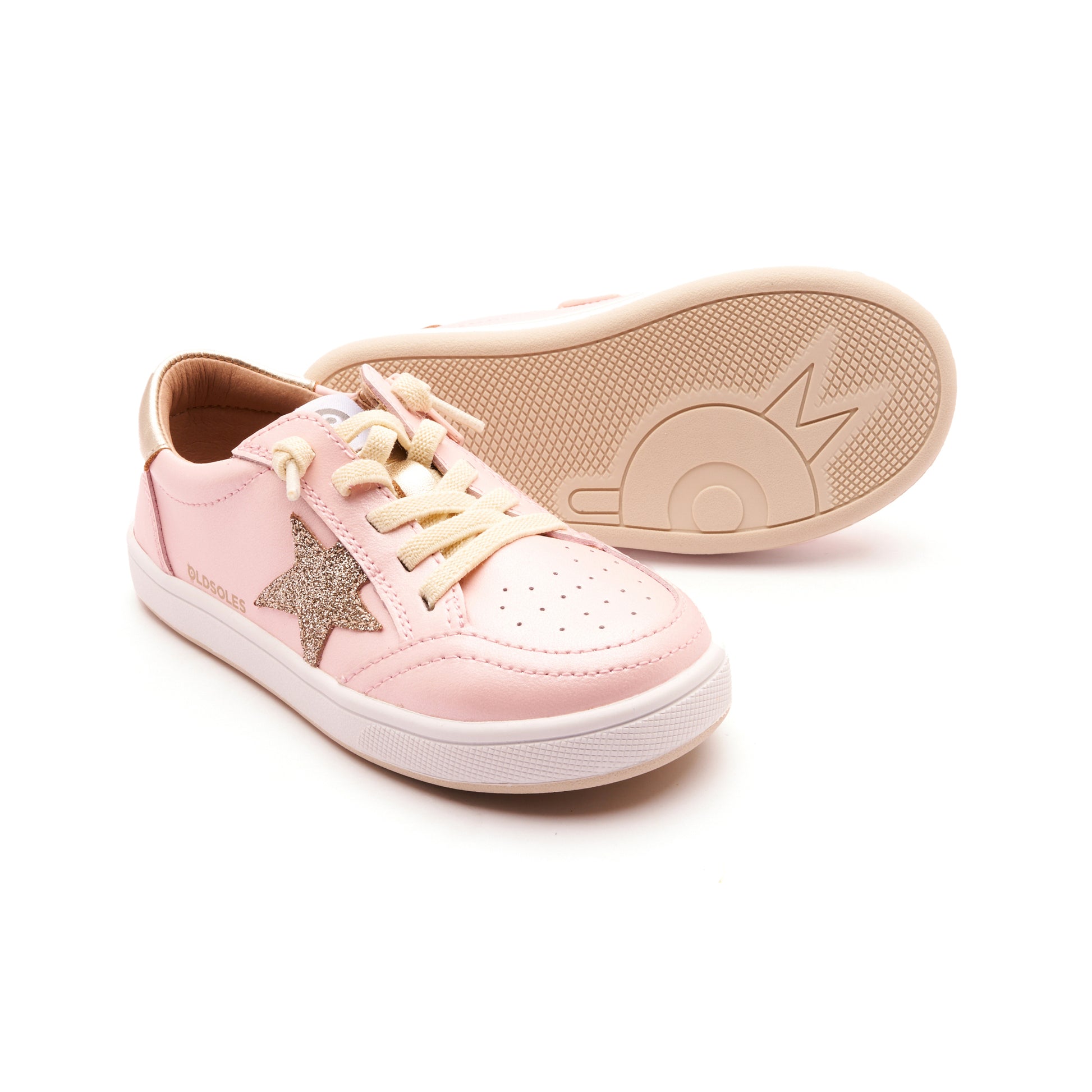 NACARDODALIAGOLDGLAMGOLDWHITEGOLD