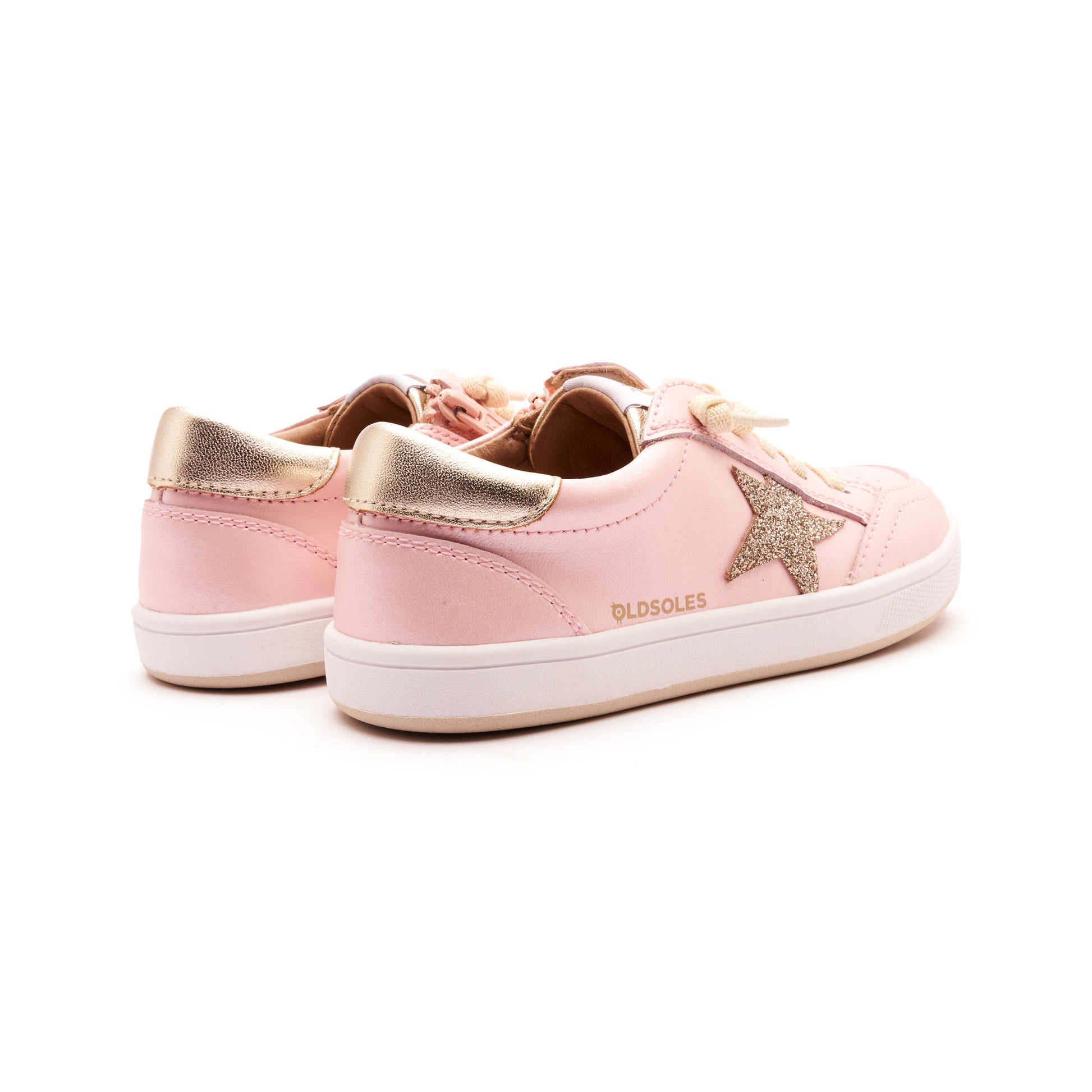 NACARDODALIAGOLDGLAMGOLDWHITEGOLD