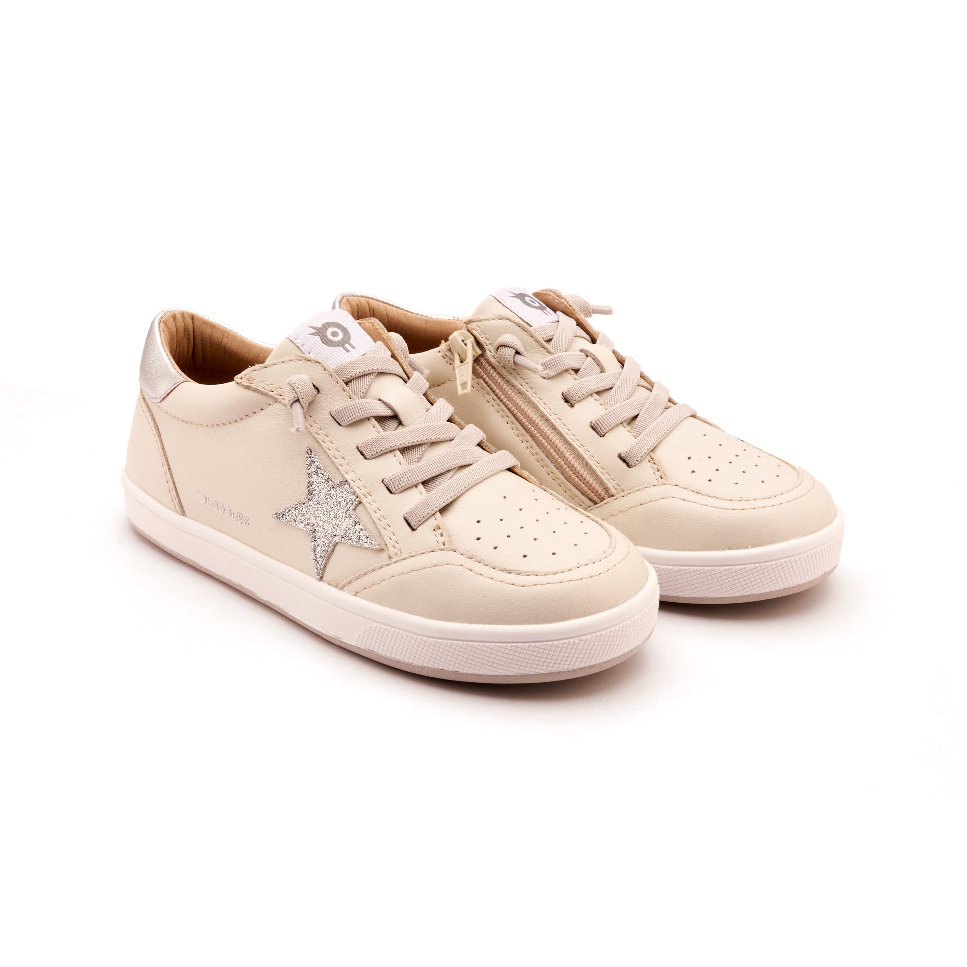 VANILLAGLAMARGENTSILVER