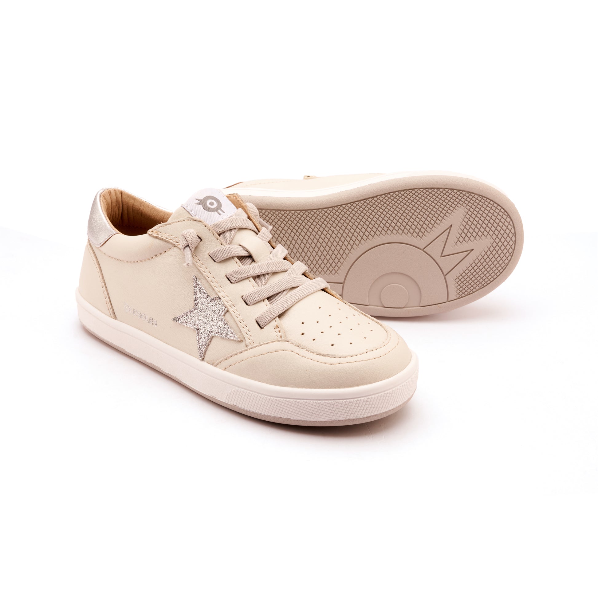 VANILLAGLAMARGENTSILVER