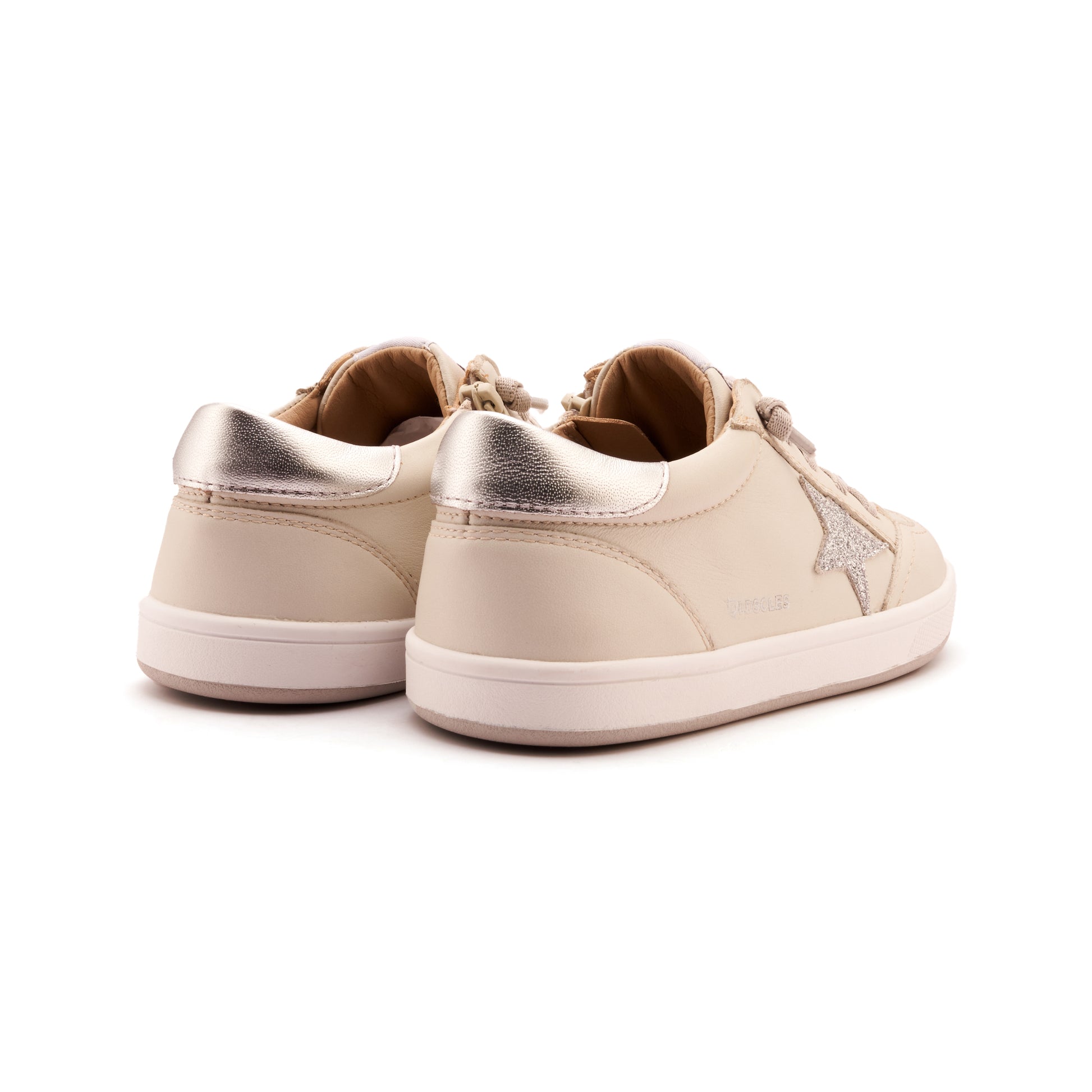 VANILLAGLAMARGENTSILVER