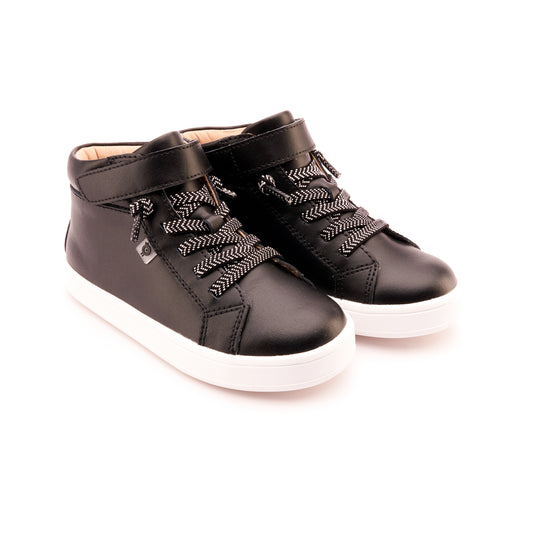 1008SmileySneak_BLACK