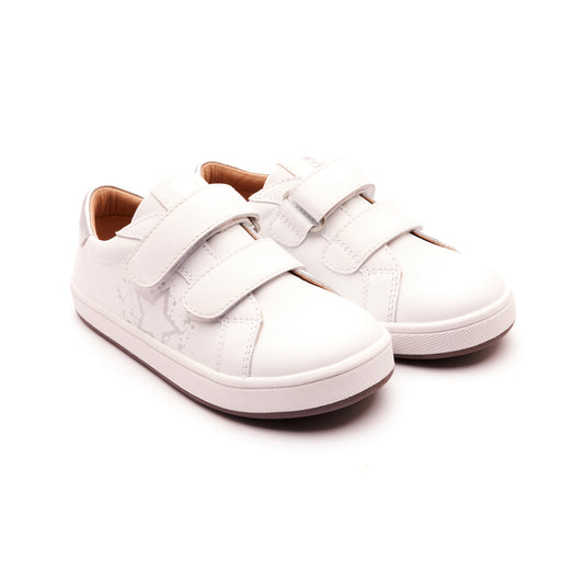 LowSplash_SNOWSILVERWHITEGREYSOLE