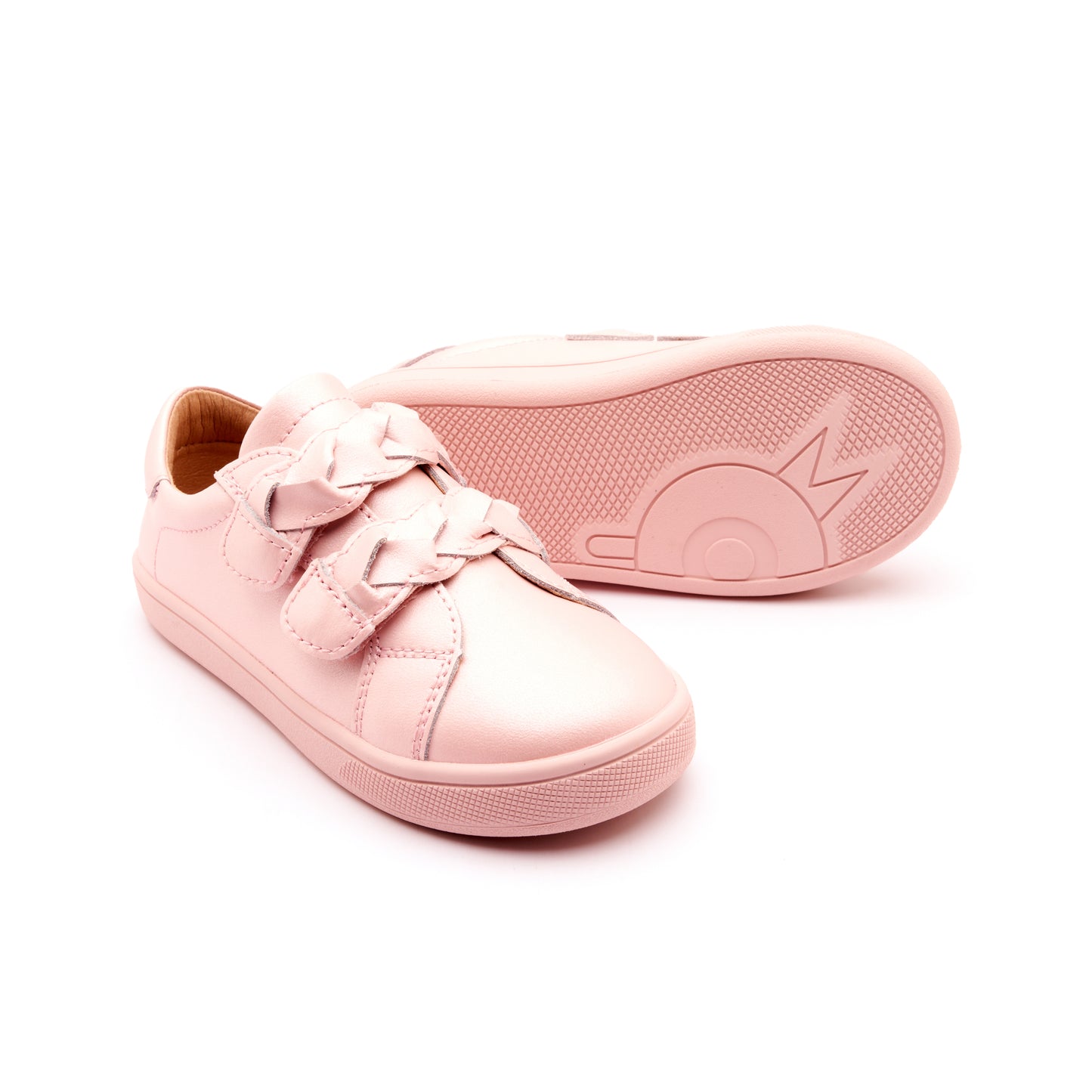 Plats_NACARDODALIANACARDODALIASOLE