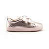Silver / Size 22