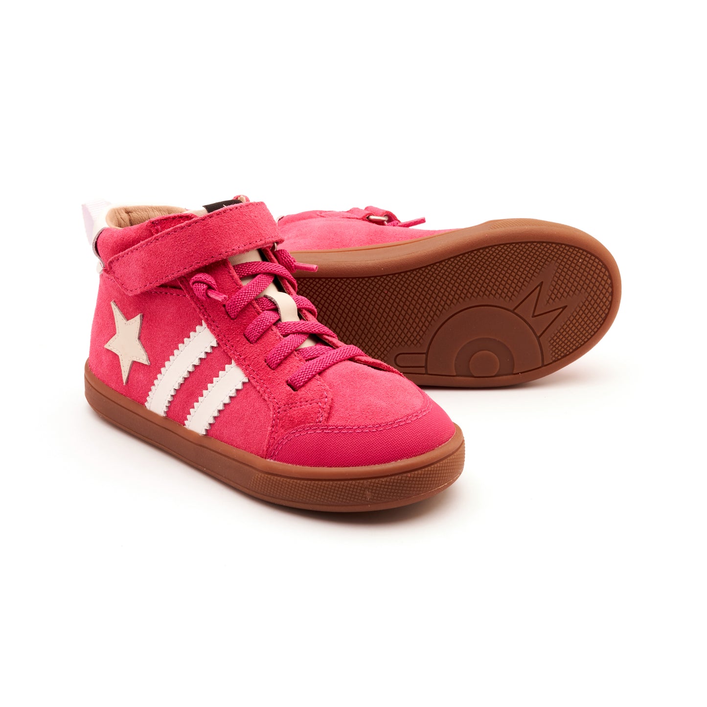 1029WosHighTop_HOTPINK