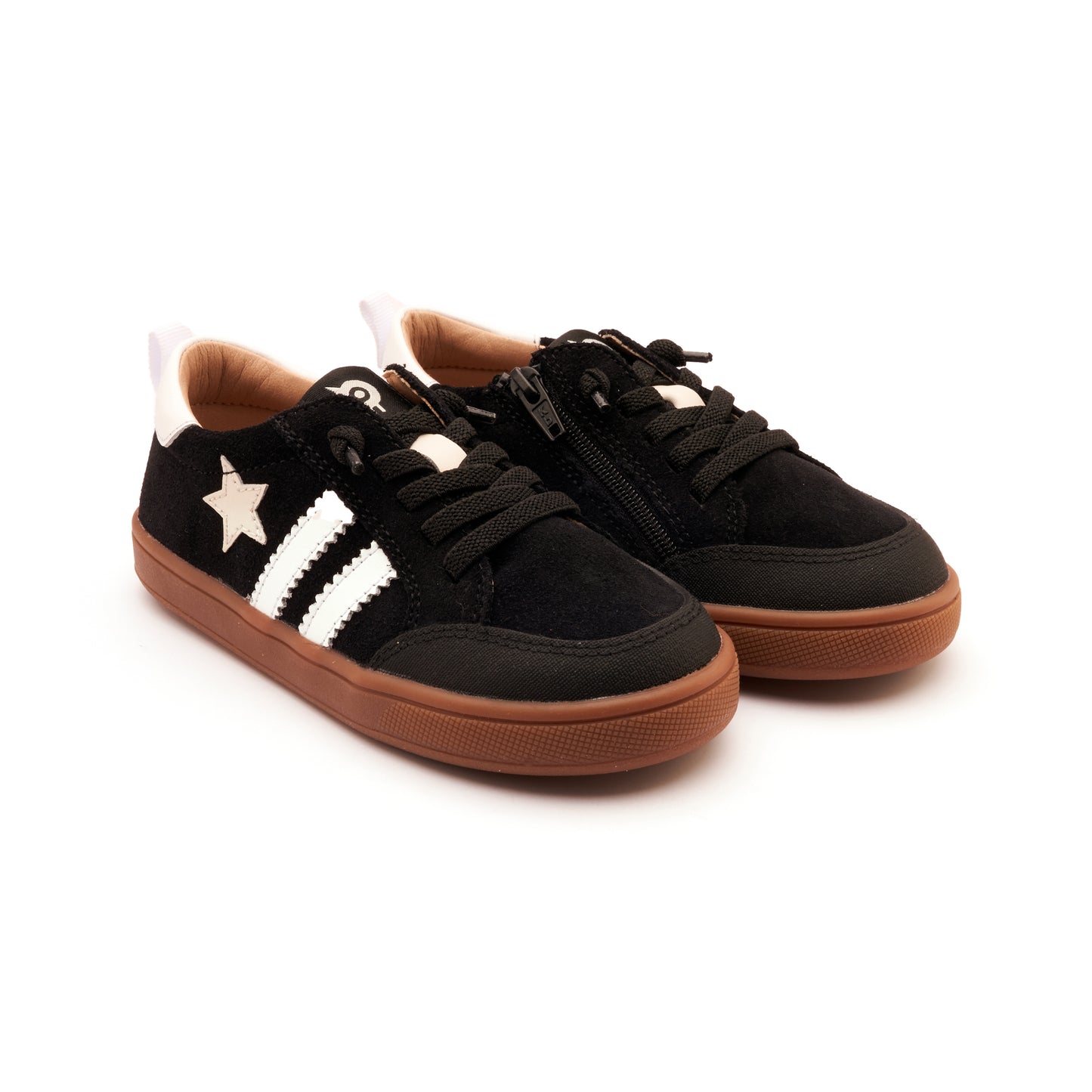 1041WosRunner_BLACKSUEDESNOWSPORCO
