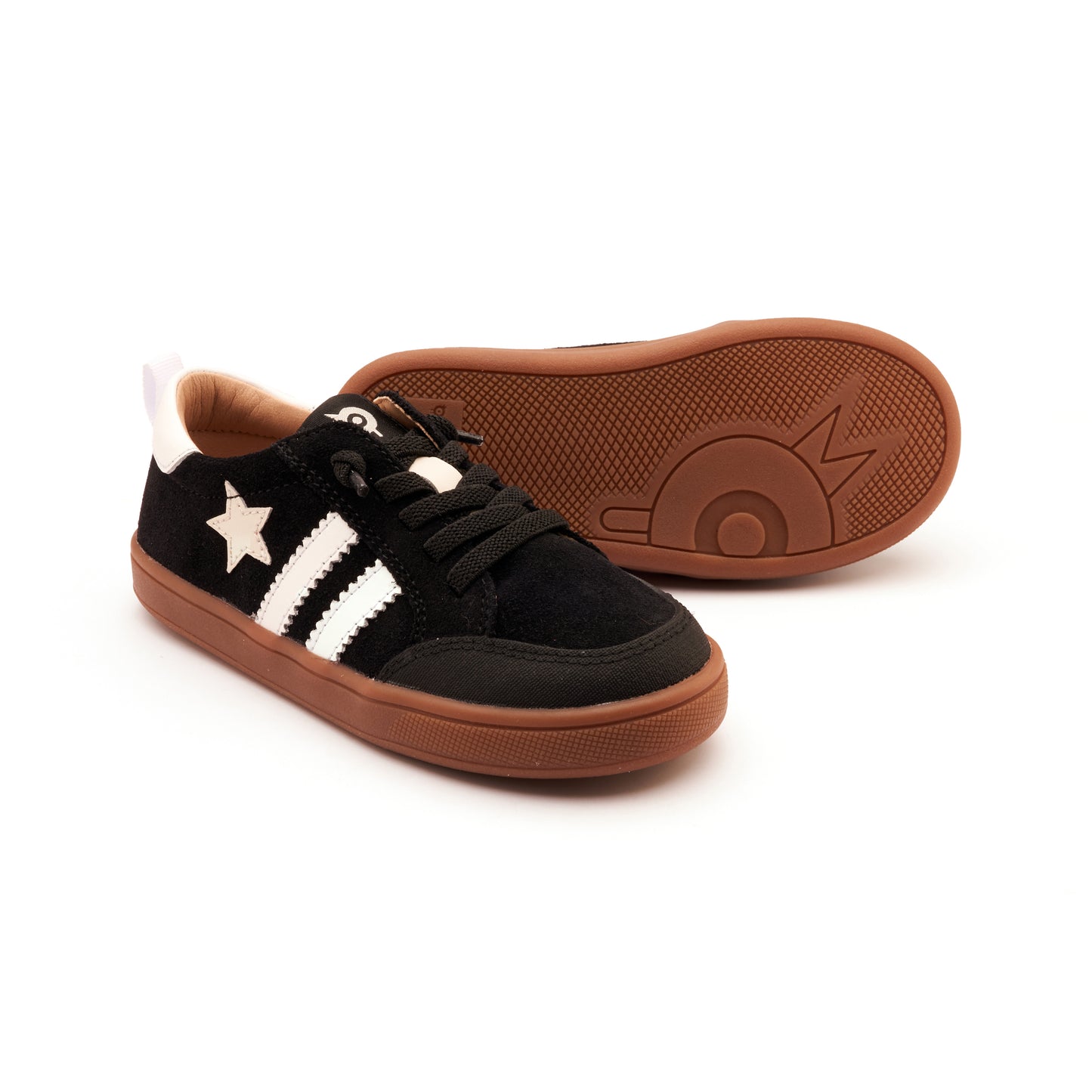 1041WosRunner_BLACKSUEDESNOWSPORCO
