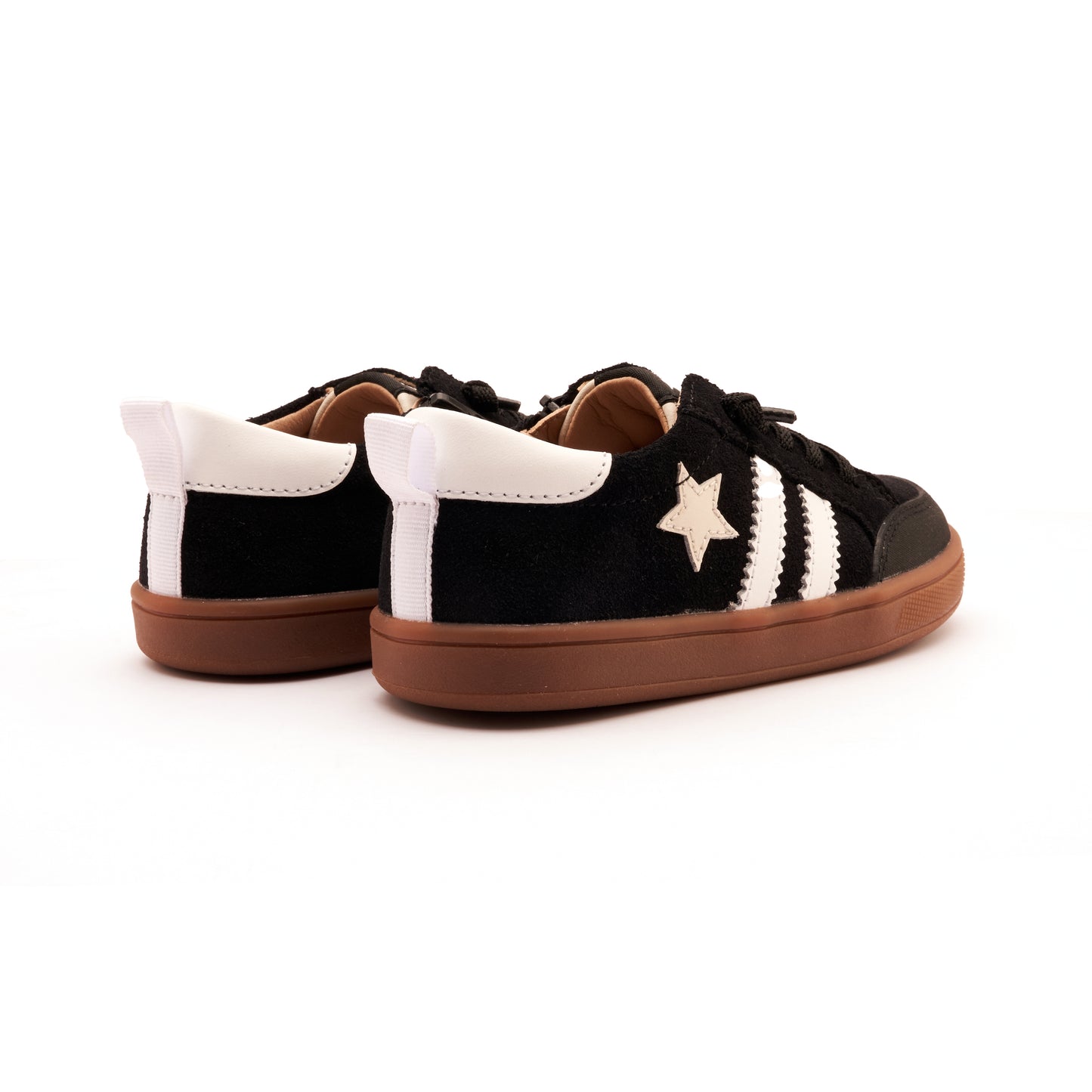 1041WosRunner_BLACKSUEDESNOWSPORCO