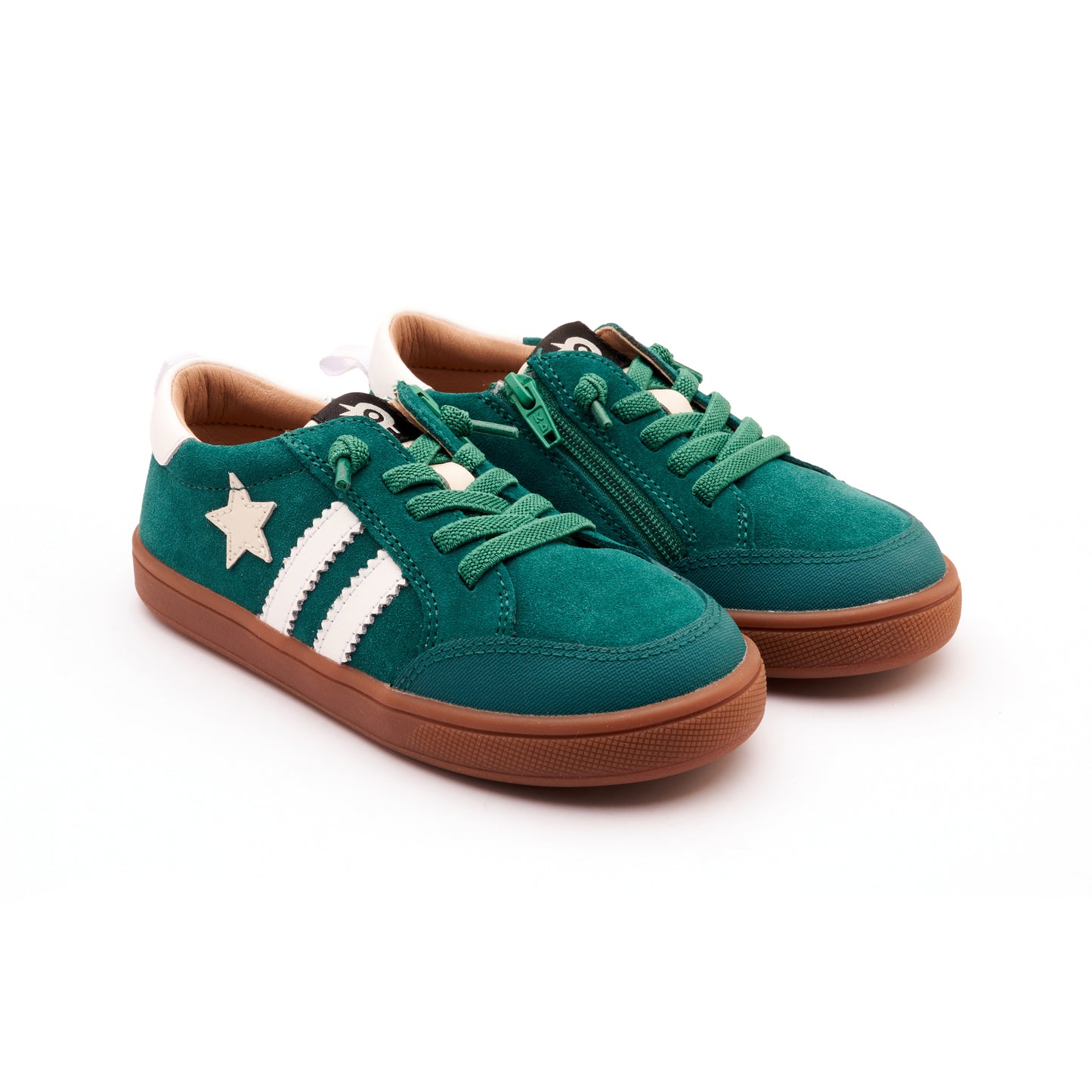 1041WosRunner_EMERALDSUEDESNOWSPORCO
