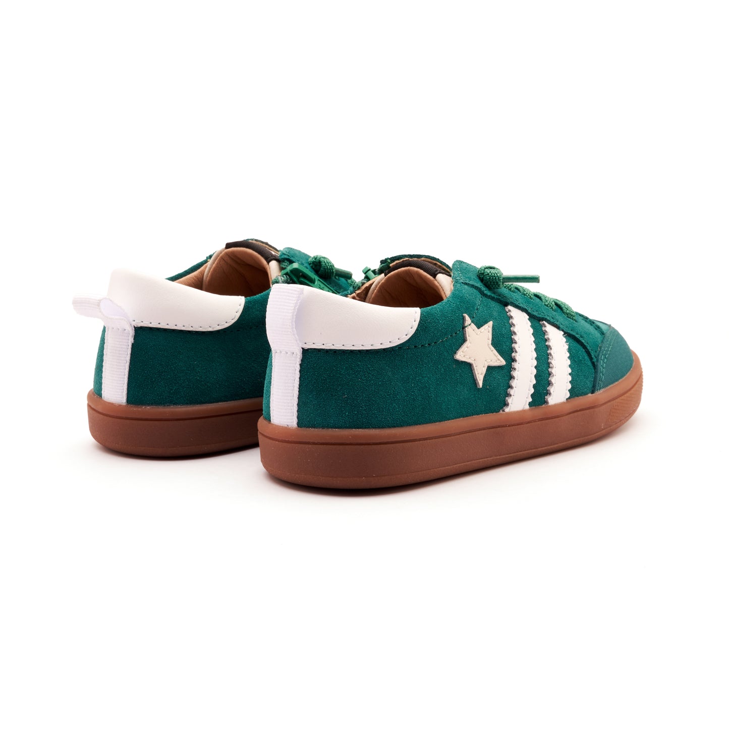 1041WosRunner_EMERALDSUEDESNOWSPORCO