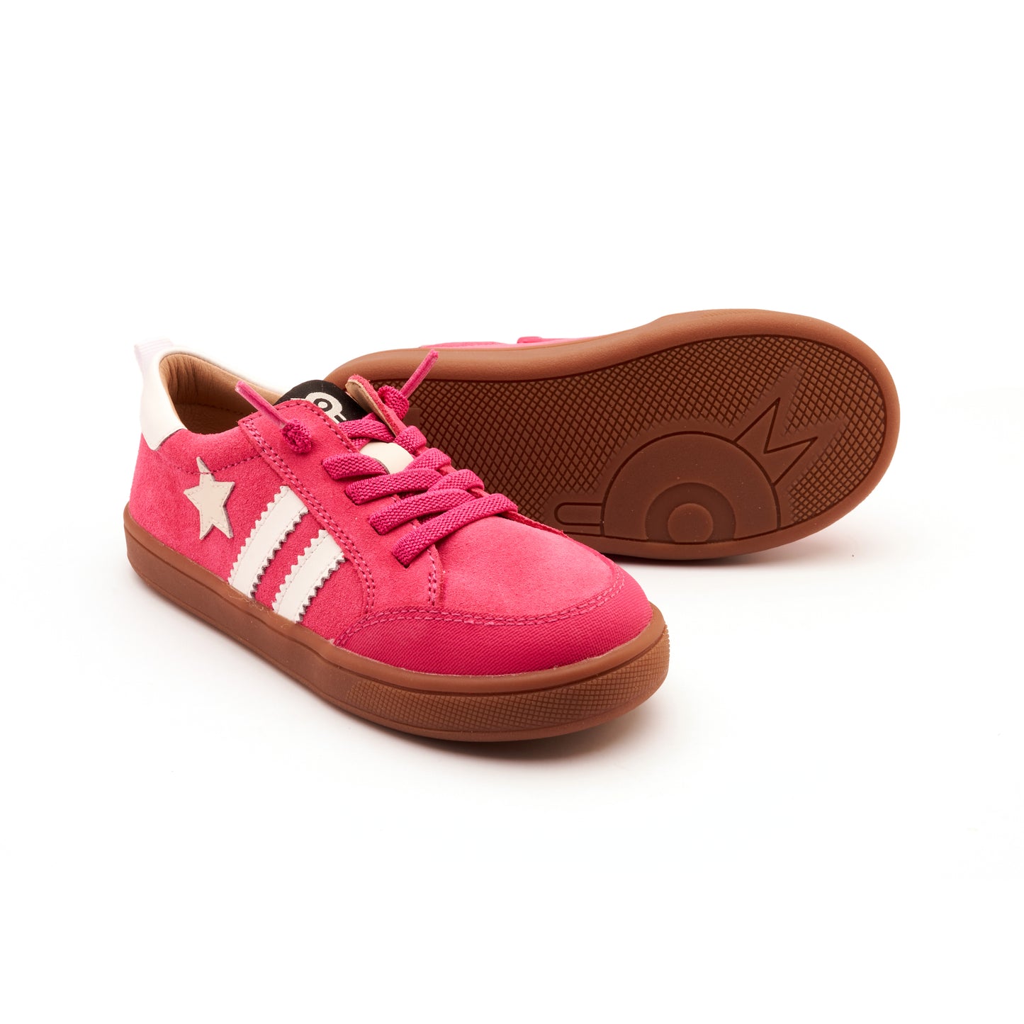 1041WosRunner_HOTPINKSUEDESNOWSPORCO