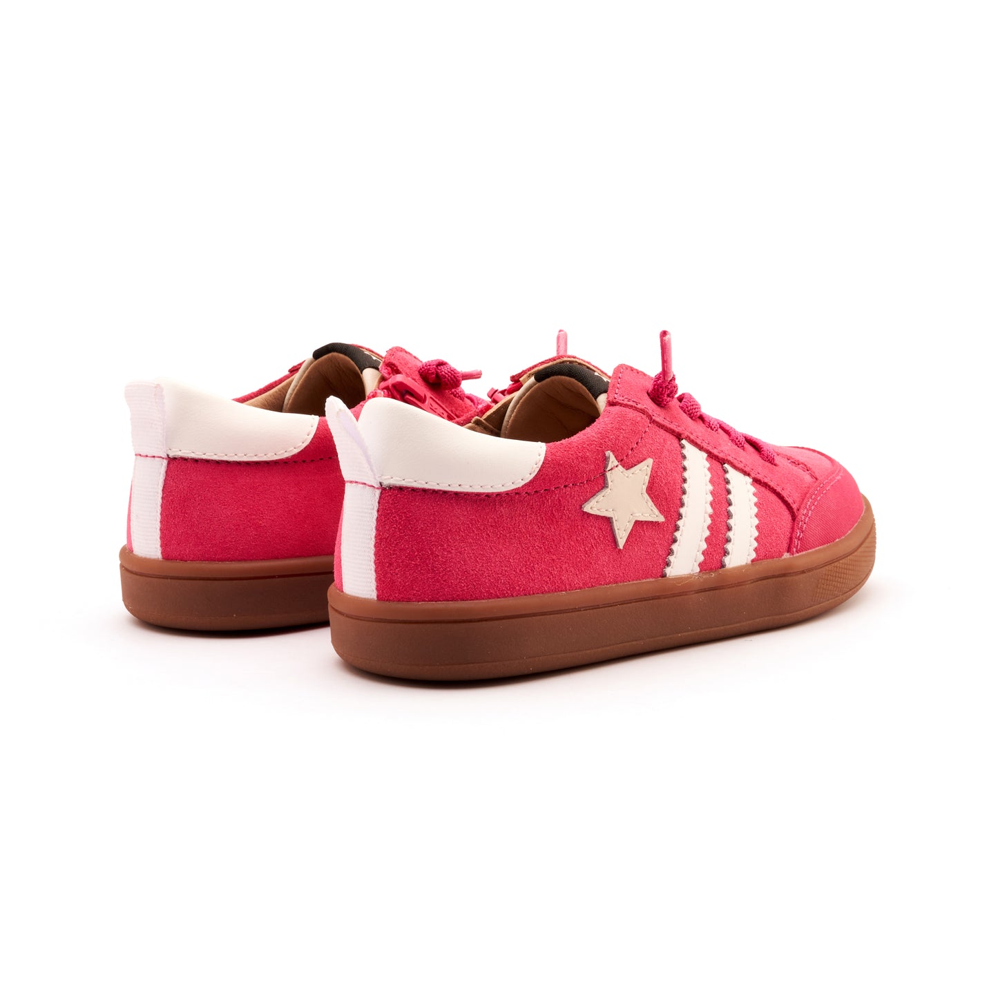 1041WosRunner_HOTPINKSUEDESNOWSPORCO