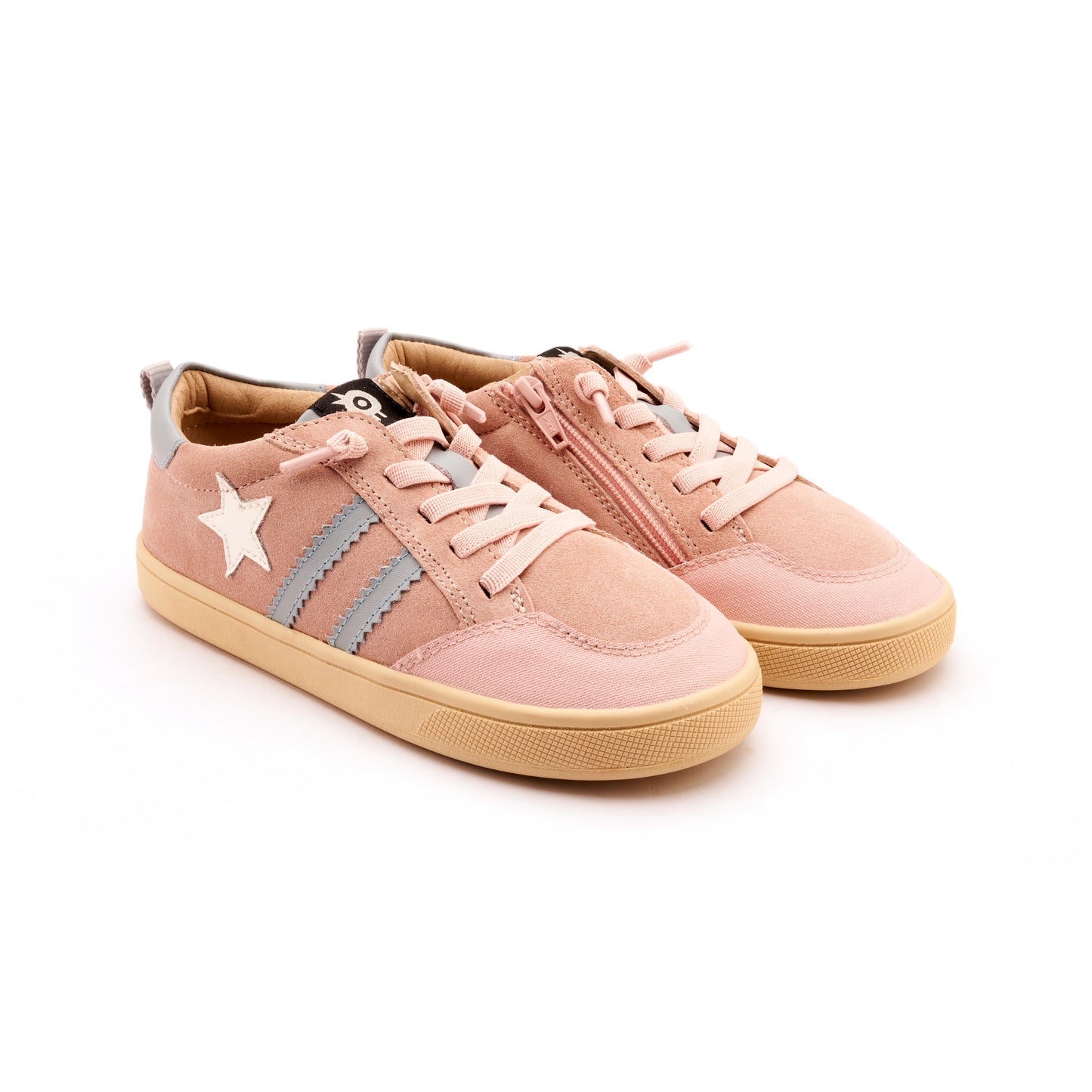LIGHTPINKSUEDE