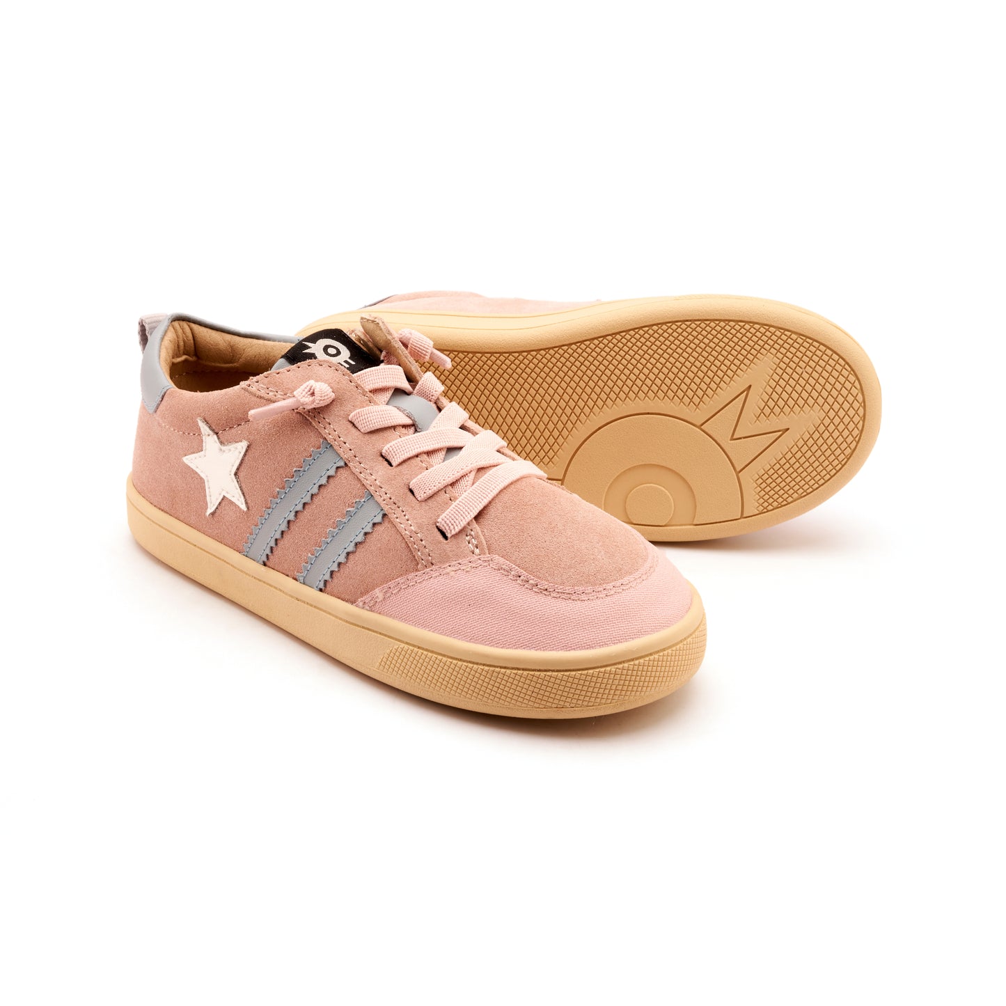 LIGHTPINKSUEDE
