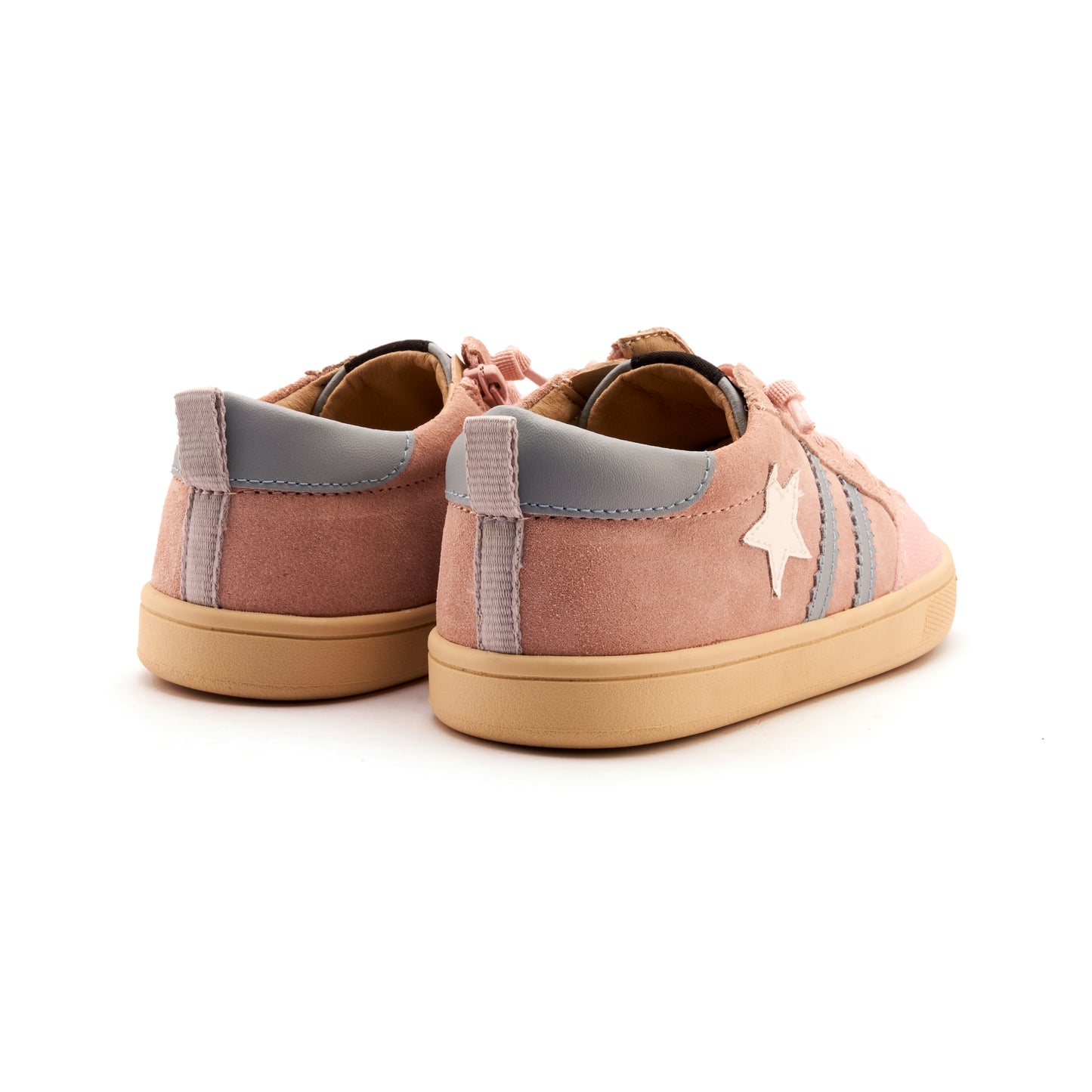 LIGHTPINKSUEDE