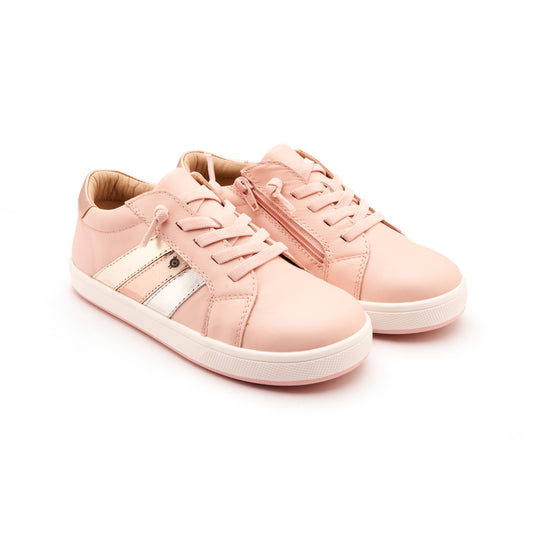 1055SunRaySneaker_POWDERPINK