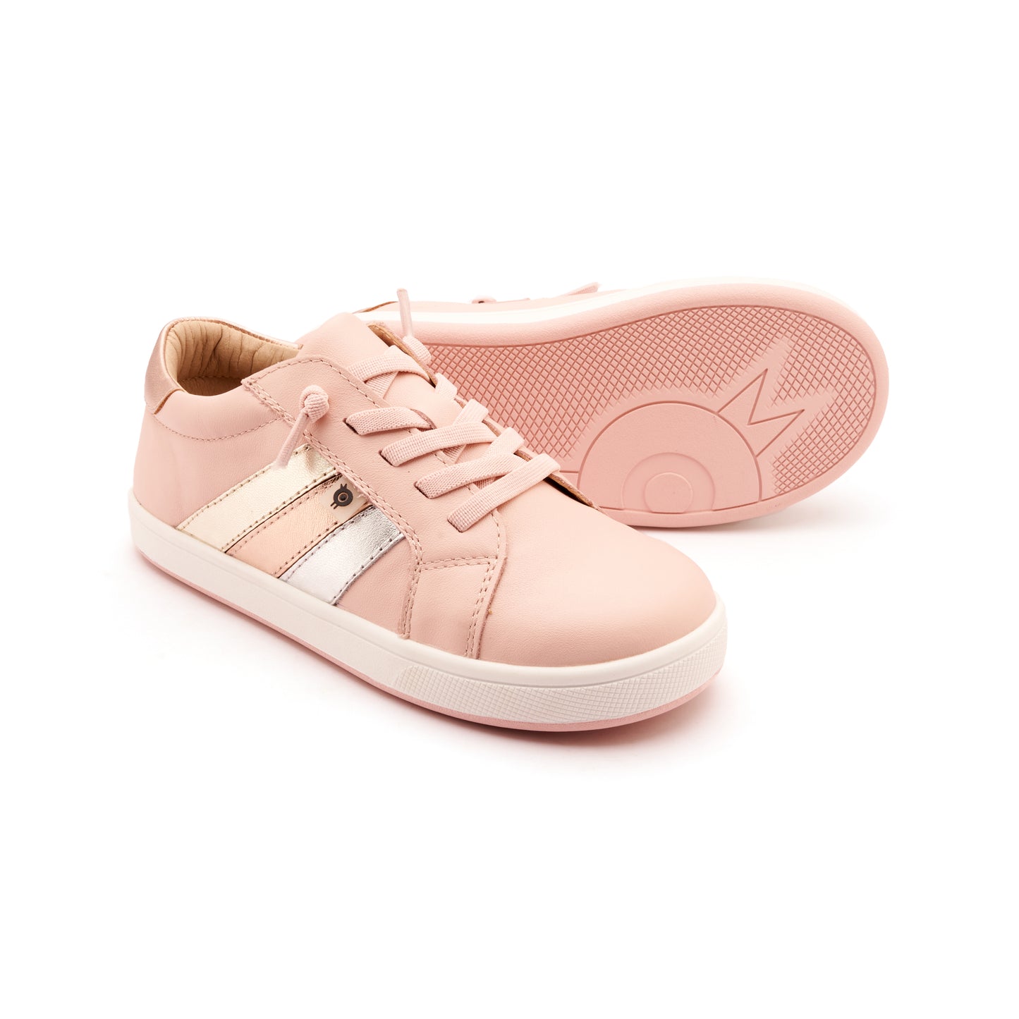 1055SunRaySneaker_POWDERPINK