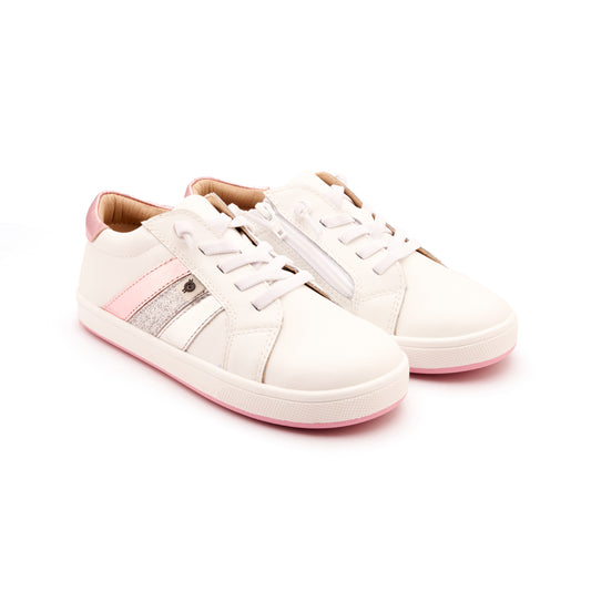 1055SunRaySneaker_SNOW