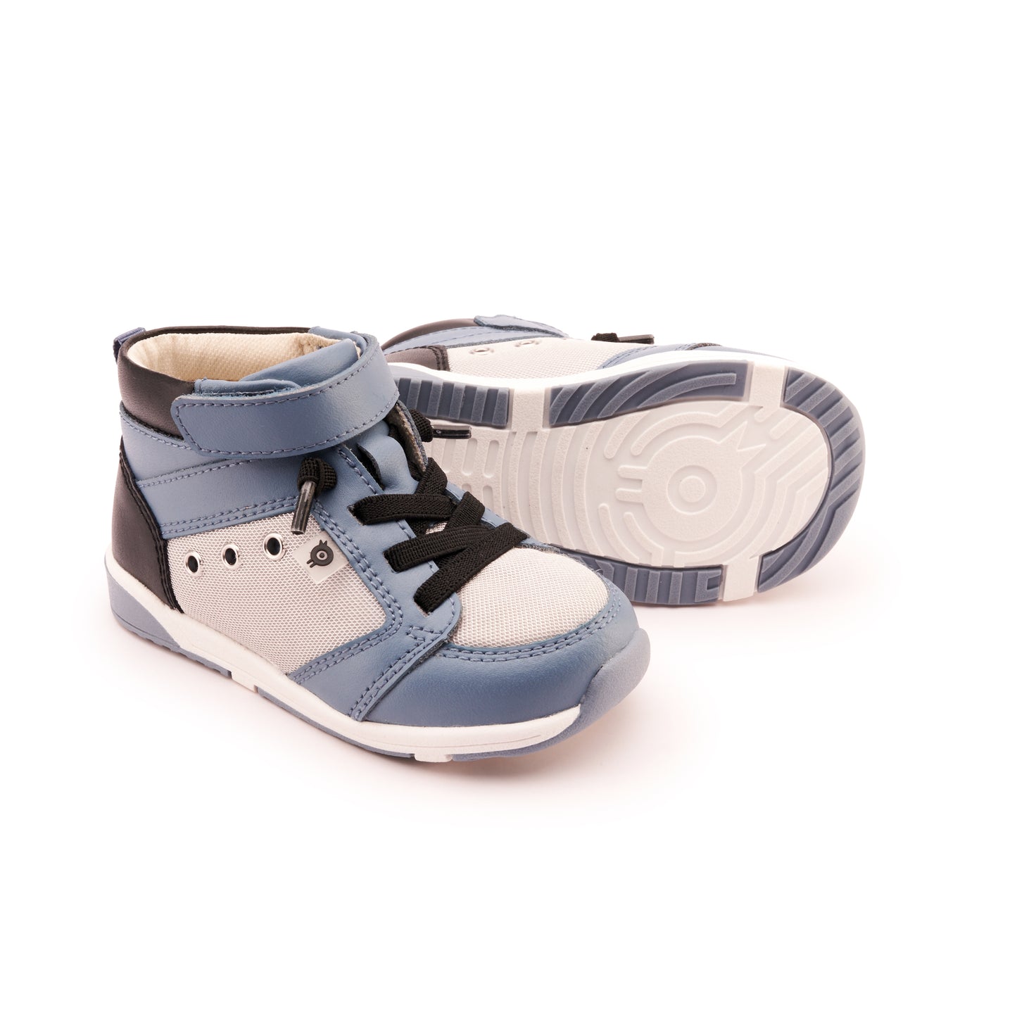 Squad-High-Top_INDIGO-LIGHTGREY-WHITEINDIGOSOLE