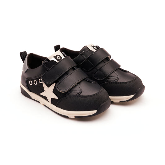 StarSquad_BLACKSHADOWSPORCO