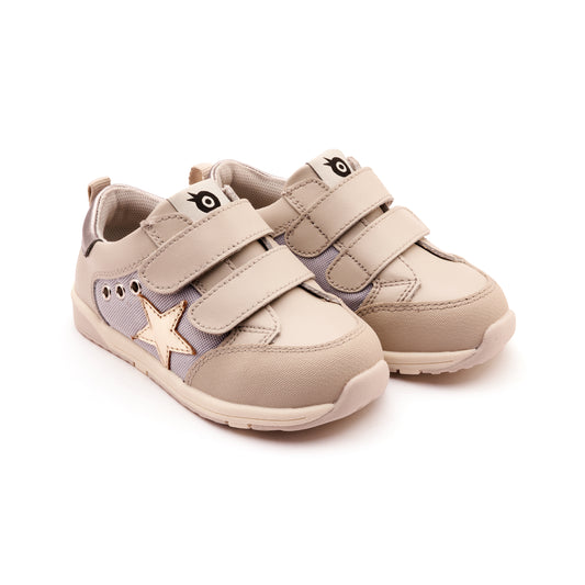 StarSquad_GRISRICHSILVERGOLD