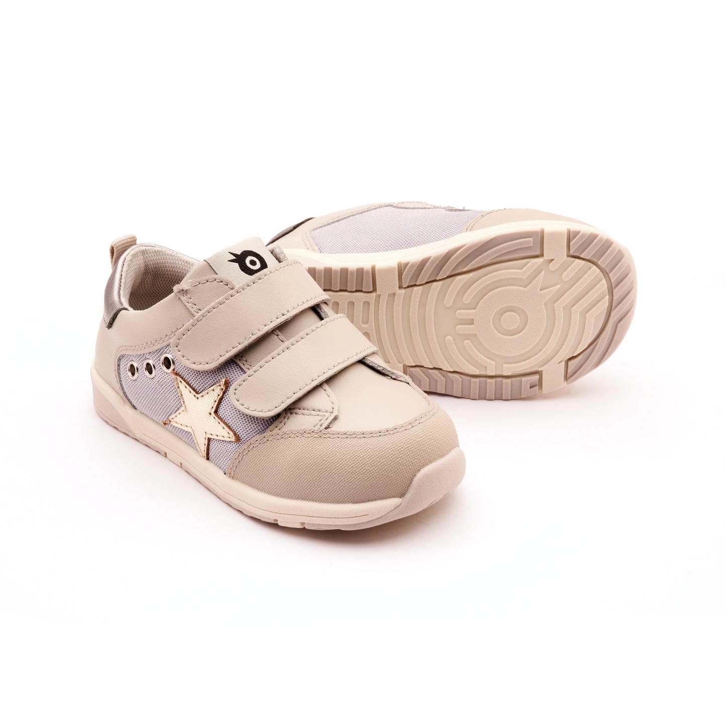 StarSquad_GRISRICHSILVERGOLD