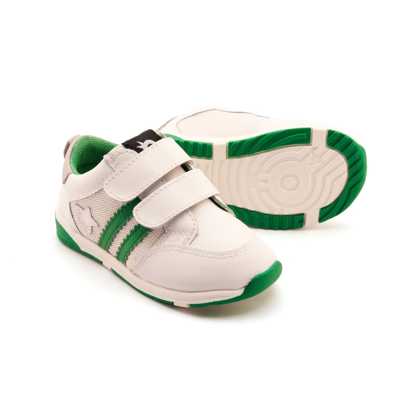 SNOWNEONGREEN