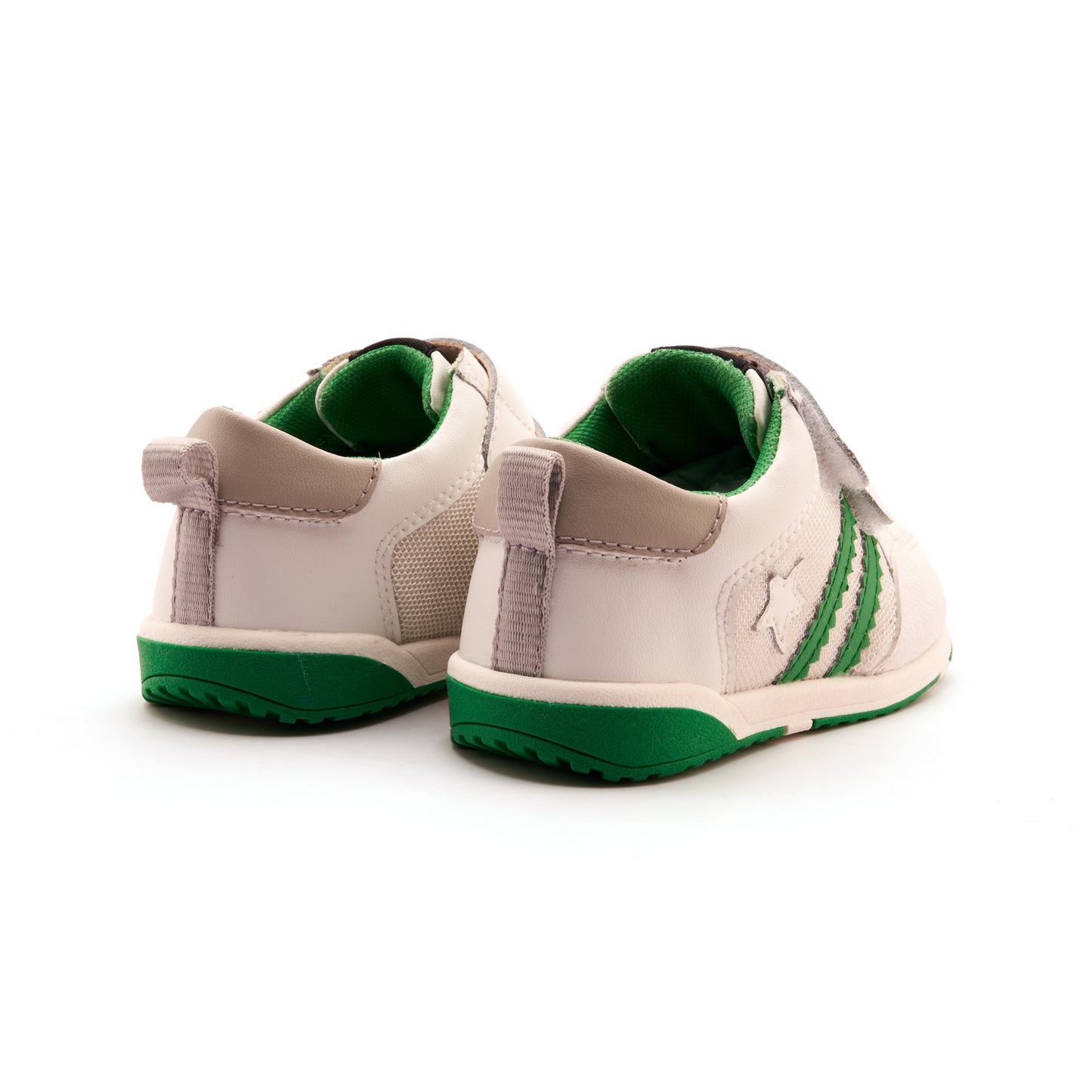 SNOWNEONGREEN