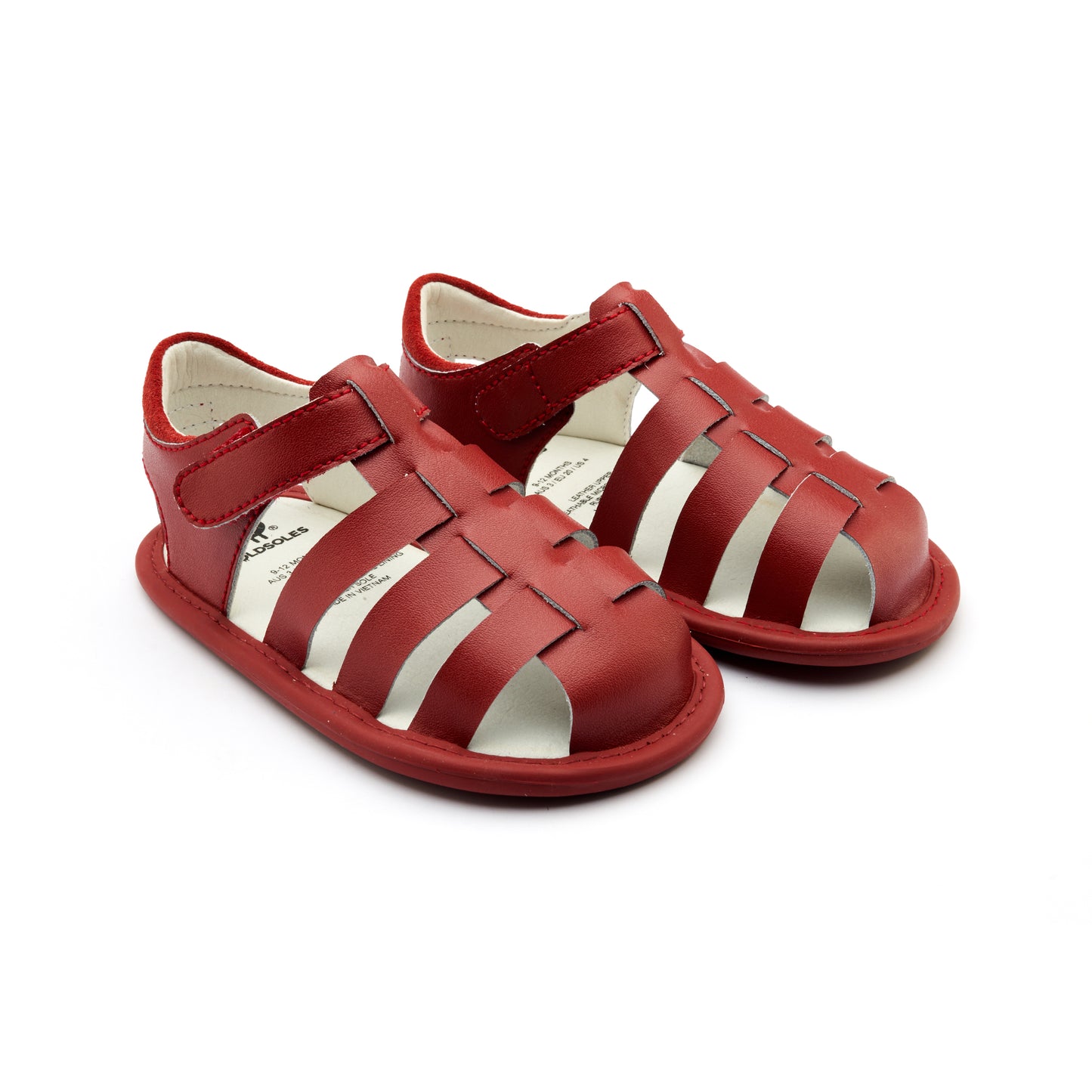 SplashAway_REDREDSOLE