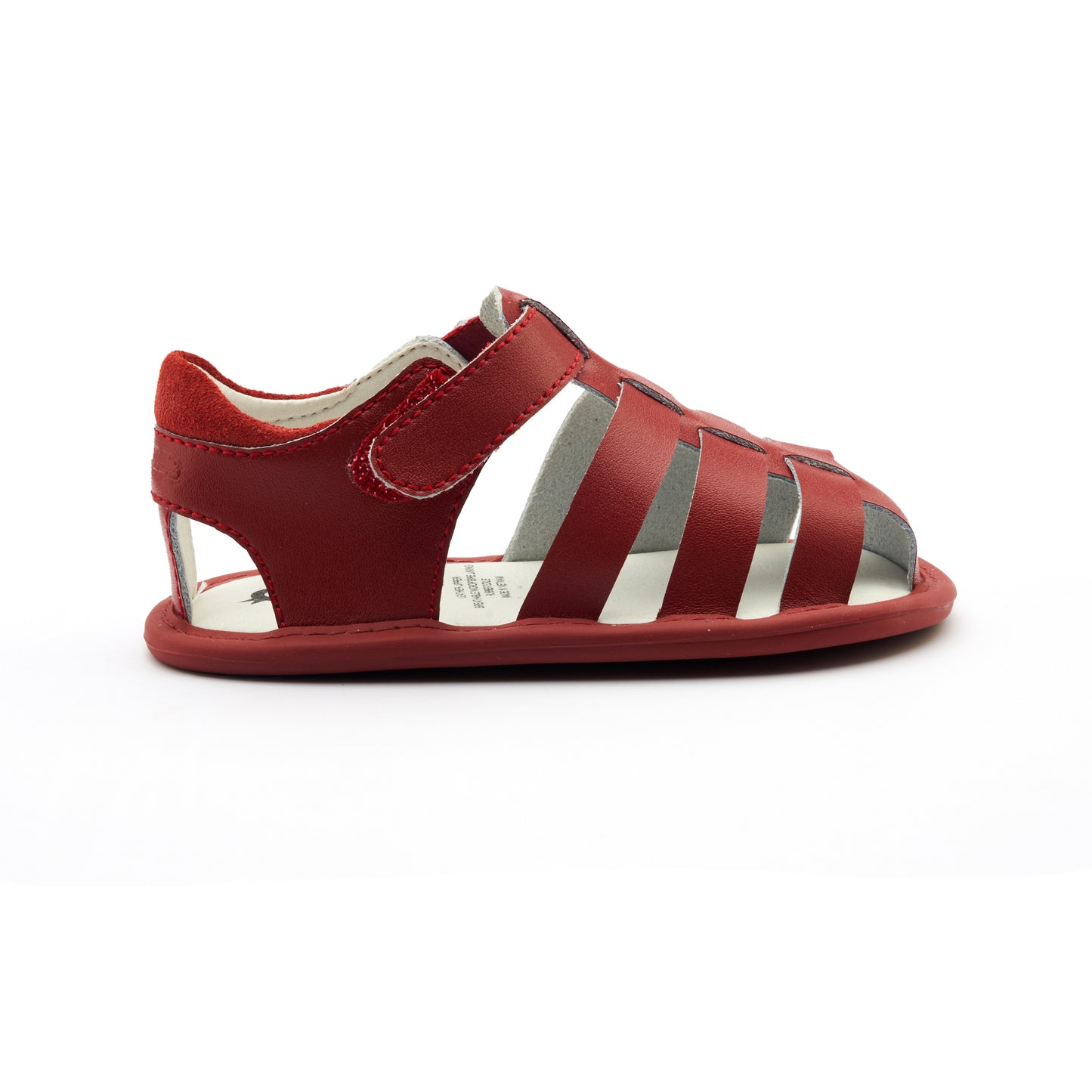 SplashAway_REDREDSOLE