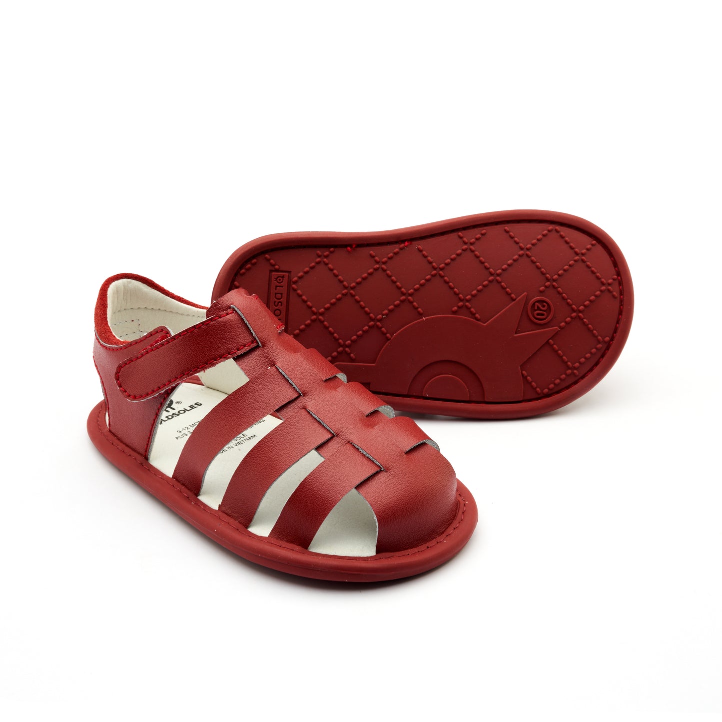 SplashAway_REDREDSOLE