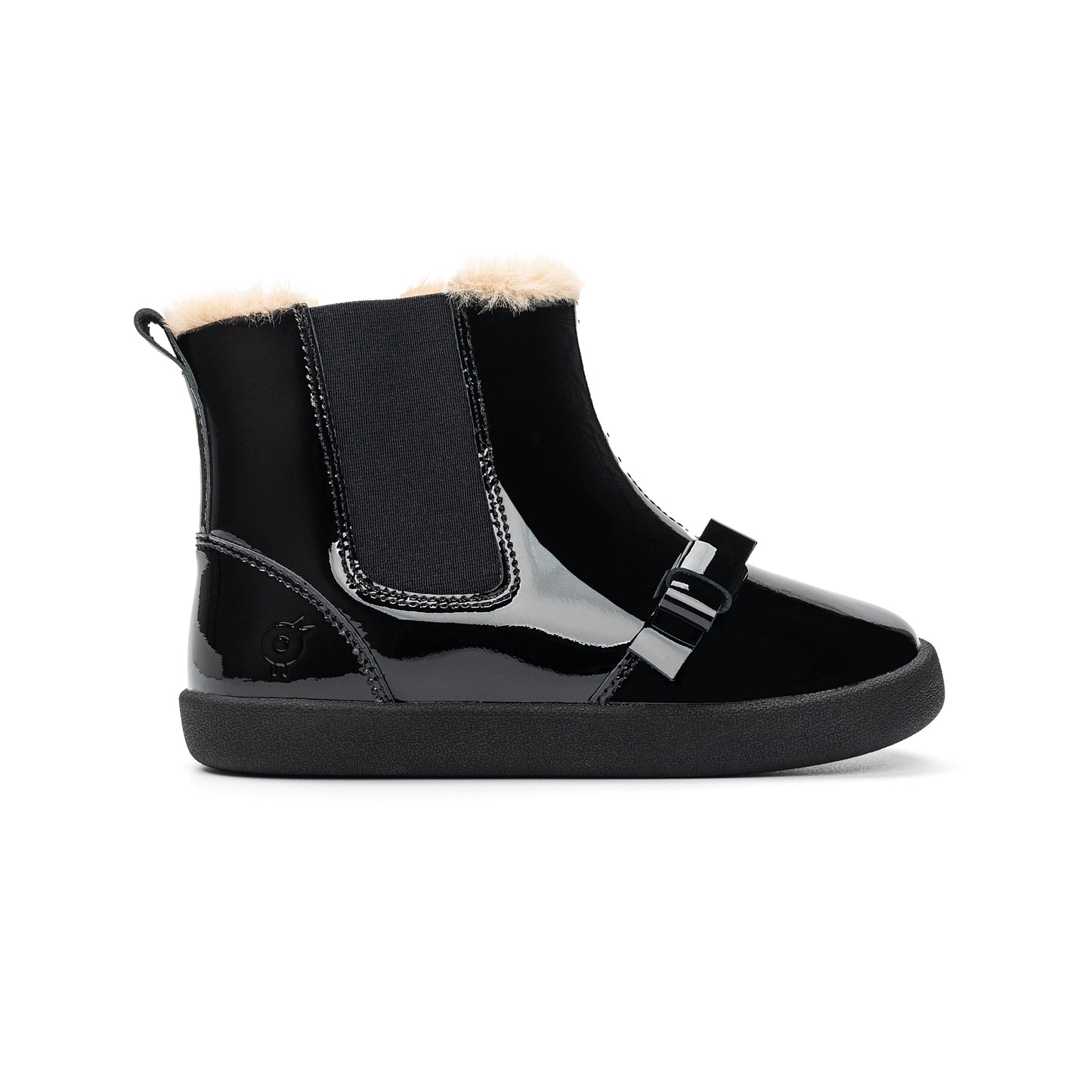 336SassyBoot_BLACKPATENT