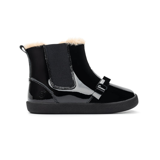 336SassyBoot_BLACKPATENT