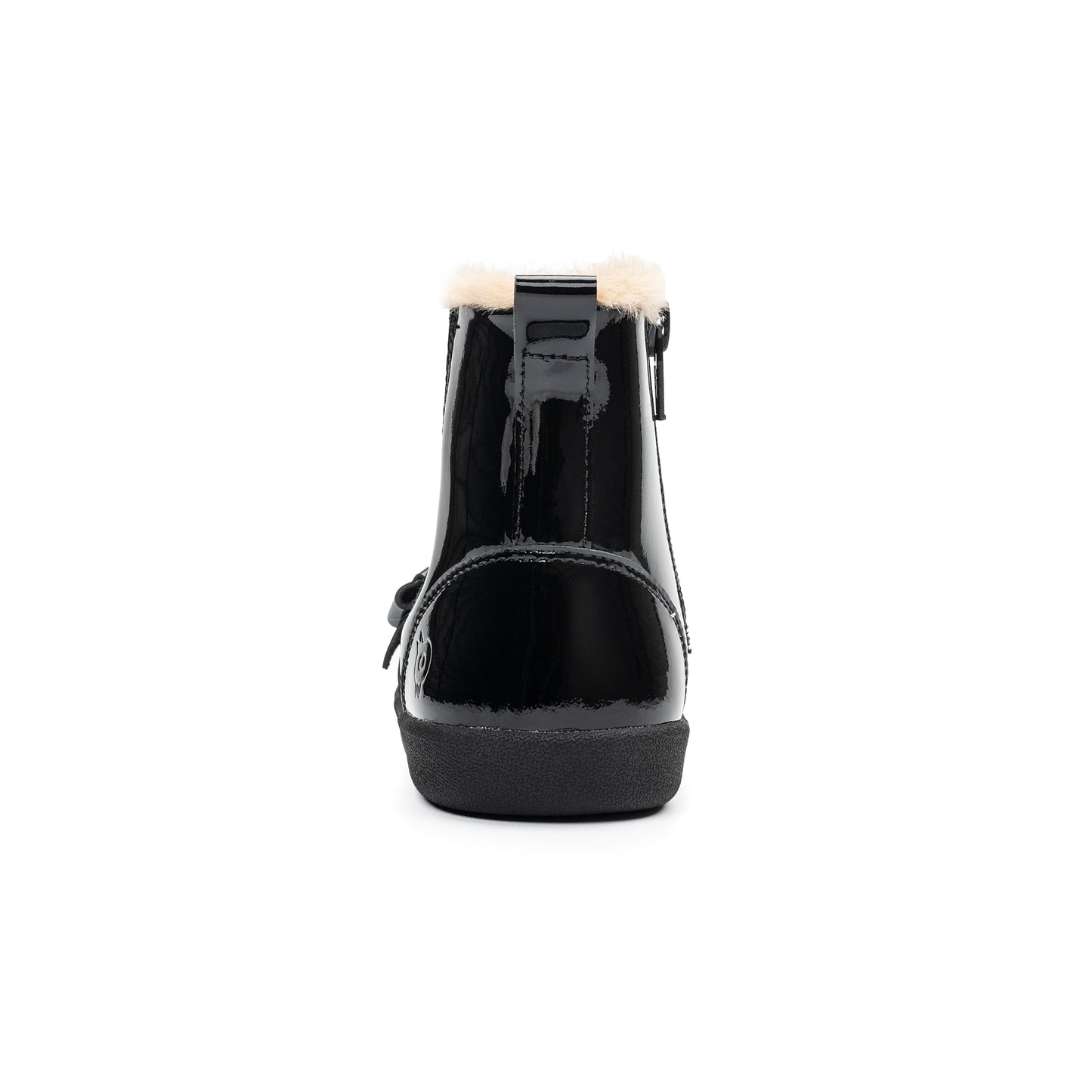 336SassyBoot_BLACKPATENT